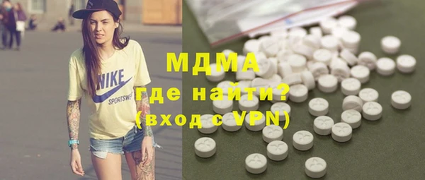 индика Алзамай