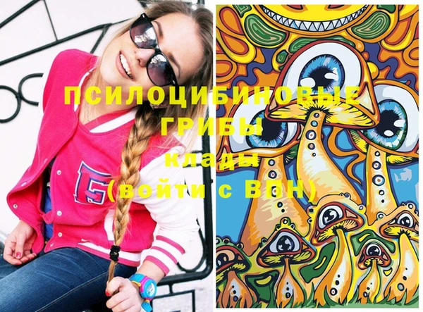 марихуана Абаза