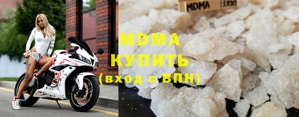 индика Алзамай