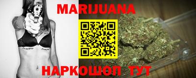 a pvp Янаул