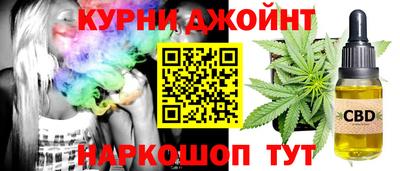прущие грибы Шелехов